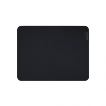 Razer Gigantus V2 - Medium Gaming mouse pad Black, Green