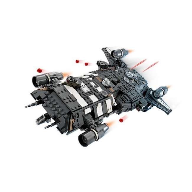 LEGO Star Wars 75374