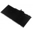 Green Cell HP107 notebook spare part Battery Green Cell HP107 notebook spare part Battery