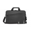 NATEC LAPTOP BAG BEIRA 15.6