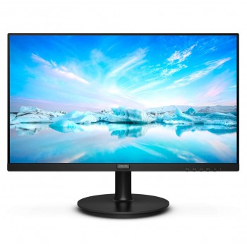 Philips V Line 271V8LAB/00 computer monitor 68.6 cm (27