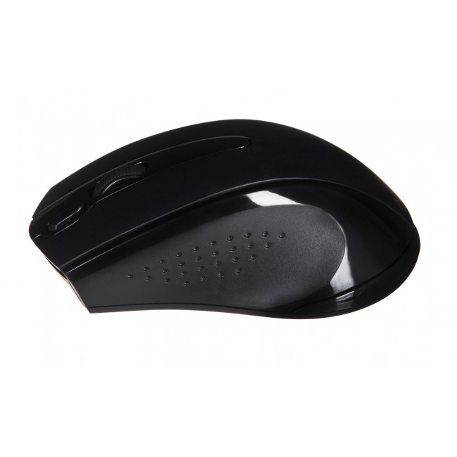 A4Tech G9-500F mouse RF Wireless V-Track 1000 DPI Right-hand