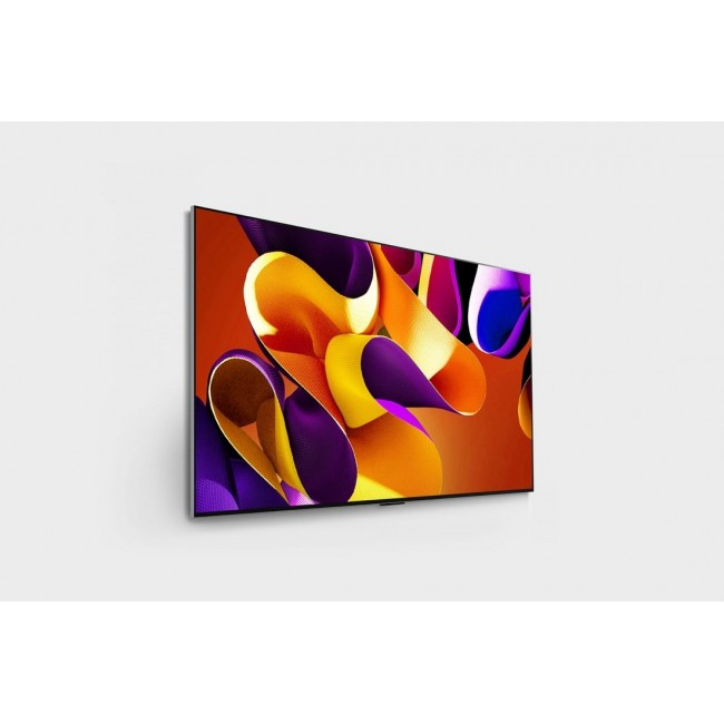 LG OLED OLED55G42LW TV 139.7 cm (55