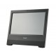 Shuttle All-In-One Barebone X50V9, 15.6