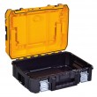 DeWALT DWST83344-1 tool storage case Black, Yellow DeWALT DWST83344-1 tool storage case Black, Yellow