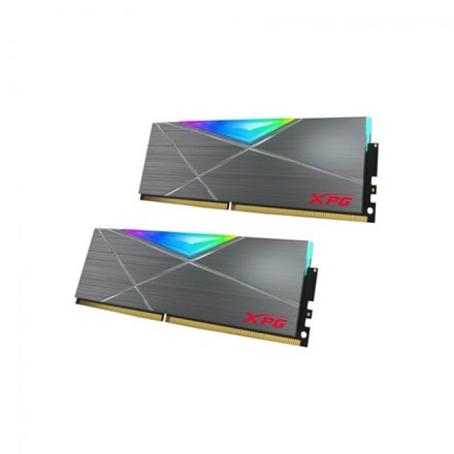 DDR4 16GB PC 3200 CL16 ADATA KIT (2x 8GB) XPG D50 retail