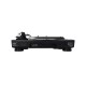 Reloop RP-7000 MK2 - DJ Turntable, black