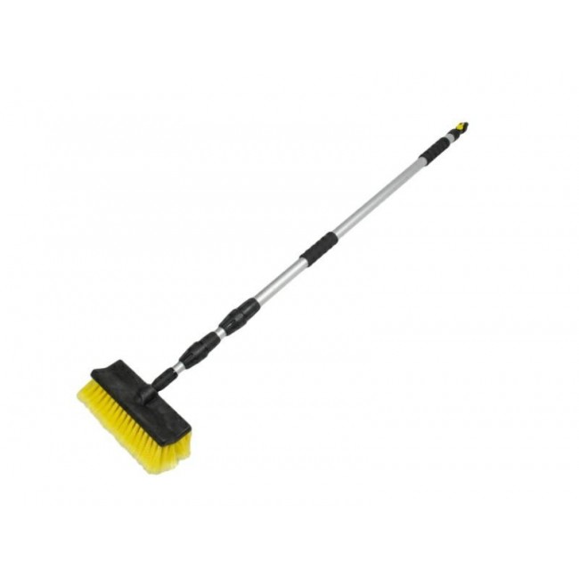 Bradas ESQ2356 scrub brush