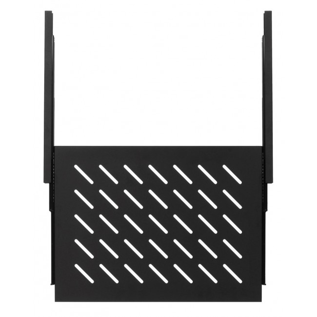 Lanberg AK-1006-B rack accessory Adjustable shelf Lanberg AK-1006-B rack accessory Adjustable shelf