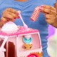 MGA Entertainment Yummiland Lipgloss Truck Doll trailer MGA Entertainment Yummiland Lipgloss Truck Doll trailer