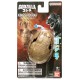GODZILLA EGG MONSTER - KING GHIDORAH GODZILLA EGG MONSTER - KING GHIDORAH