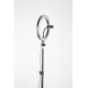 Tripod Havit ST7012 Pro with light ring Tripod Havit ST7012 Pro with light ring