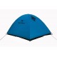 High Peak Kiruna 2 2 person(s) Black, Blue Dome/Igloo tent High Peak Kiruna 2 2 person(s) Black, Blue Dome/Igloo tent