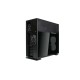In Win N515 Midi Tower Black In Win N515 Midi Tower Black