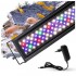 NN LA40 aquarium lamp lamp lighting for aquarium