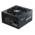 Seasonic VERTEX PX-750 power supply unit 750 W 24-pin ATX ATX Black