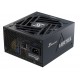Seasonic VERTEX PX-750 power supply unit 750 W 24-pin ATX ATX Black Seasonic VERTEX PX-750 power supply unit 750 W 24-pin ATX ATX Black
