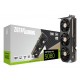 Zotac GAMING GeForce RTX 5080 SOLID CORE OC NVIDIA 16 GB GDDR7 Zotac GAMING GeForce RTX 5080 SOLID CORE OC NVIDIA 16 GB GDDR7