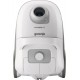 Gorenje VCEA21GLW 3 L Cylinder vacuum Dry 700 W Dust bag Gorenje VCEA21GLW 3 L Cylinder vacuum Dry 700 W Dust bag