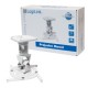 LogiLink BP0003 project mount Ceiling White LogiLink BP0003 project mount Ceiling White