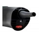 Metabo WEV 11-125 QUICK angle grinder 12.5 cm 10500 RPM 1100 W 2.1 kg Metabo WEV 11-125 QUICK angle grinder 12.5 cm 10500 RPM 1100 W 2.1 kg