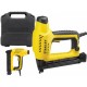 Stanley TRE650 Nailer AC Stanley TRE650 Nailer AC