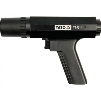 Yato YT-7311 vehicle repair/maintenance