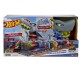 HW CITY ULTRA SHARK WASH MACHINE HTN82 PUD1 HW CITY ULTRA SHARK WASH MACHINE HTN82 PUD1