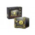 Cada Bricks The Secret of Safe C71006W 29684