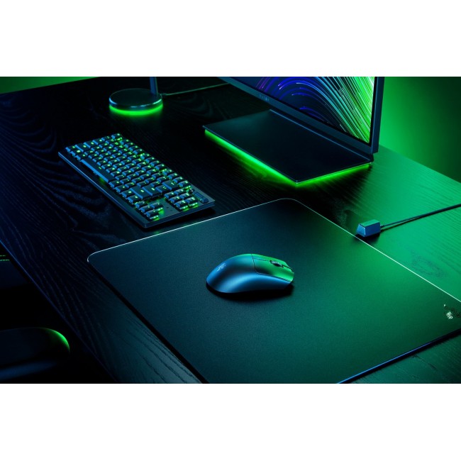 Razer Viper V3 HyperSpeed mouse Gaming Right-hand RF Wireless Optical 30000 DPI Razer Viper V3 HyperSpeed mouse Gaming Right-hand RF Wireless Optical 30000 DPI