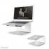 Neomounts NSLS050 Laptop stand 10-17