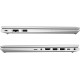 HP EliteBook 640 G9 Intel Core i5 i5-1235U Laptop 35.6 cm (14