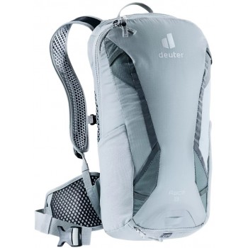 Deuter Race 8 L Grey