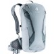 Deuter Race 8 L Grey Deuter Race 8 L Grey