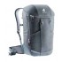 Deuter Rotsoord 25+5 25 L Graphite
