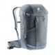 Deuter Rotsoord 25+5 25 L Graphite Deuter Rotsoord 25+5 25 L Graphite