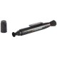 Celestron 93575 equipment cleansing kit Lenses/Glass Cleansing pen/cloth Celestron 93575 equipment cleansing kit Lenses/Glass Cleansing pen/cloth