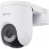 IP Camera Ezviz HB8c Lite battery-operated PT Wi-Fi 4MP
