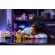 LEGO TECHNIC 42205 Chevrolet Corvette Stingray LEGO TECHNIC 42205 Chevrolet Corvette Stingray