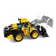 LEGO TECHNIC 42209 Volvo L120 Electric Wheel Loader LEGO TECHNIC 42209 Volvo L120 Electric Wheel Loader