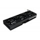 Gainward GeForce RTX 5070 Python III NVIDIA 12 GB GDDR7 Gainward GeForce RTX 5070 Python III NVIDIA 12 GB GDDR7