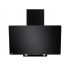 Akpo WK-4 Smart 60 Black hood, black glass front