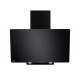 Akpo WK-4 Smart 60 Black hood, black glass front Akpo WK-4 Smart 60 Black hood, black glass front