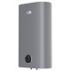 LIN LIFVD1 80L grey electric boiler with WI-FI LIN LIFVD1 80L grey electric boiler with WI-FI