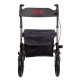 Off-road aluminium walker AT51036 Off-road aluminium walker AT51036