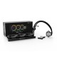 be quiet! Pure Loop 2 FX 360mm Processor All-in-one liquid cooler 12 cm Black 1 pc(s) be quiet! Pure Loop 2 FX 360mm Processor All-in-one liquid cooler 12 cm Black 1 pc(s)