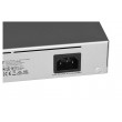 Ubiquiti UniFi Dream Machine Pro Managed Gigabit Ethernet (10/100/1000) White