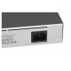 Ubiquiti UniFi Dream Machine Pro Managed Gigabit Ethernet (10/100/1000) White Ubiquiti UniFi Dream Machine Pro Managed Gigabit Ethernet (10/100/1000) White