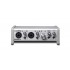 Tascam SERIES 102i 2 channels 20 - 40000 Hz Silver
