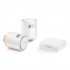 Netatmo Starter Pack - Smart Radiator Valves